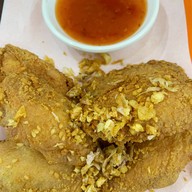 ร้านส้มตำผู้ชายขายหอยสาขาดอนเมือง ดอนเมือง เจ้าของแบรนด์