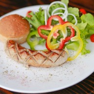 La Gatta Restaurant La gatta restaurant