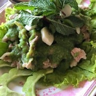 กิ่งโพธิ์