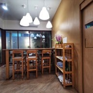 Charm Eatery & Cafe