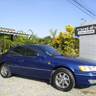 หน้าร้าน Cafe-DAM กาแฟ-ดำ