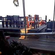 Baan Rom Talay Made'