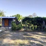 บรรยากาศ Cafe-DAM กาแฟ-ดำ