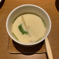 えびかに合戦 札幌本店