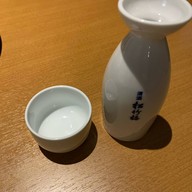 えびかに合戦 札幌本店