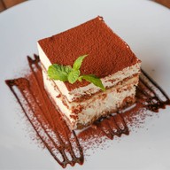 La Gatta Restaurant La gatta restaurant