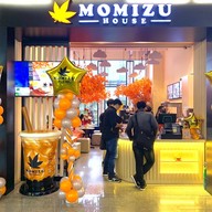 Momizu House อาคารอื้อจือเหลียง