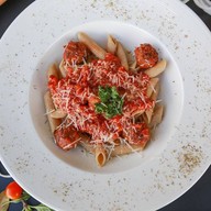 La Gatta Restaurant La gatta restaurant