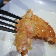 เมนูของร้าน ครัวเจ๊โชค