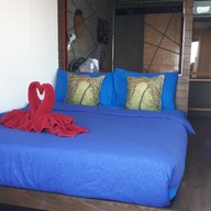 Baan Rom Talay Made'