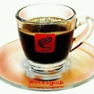 บ้านกาแฟไทย สาขาลาดหลุมแก้ว