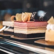 Le Boulanger Bangkok Hotels Lotus