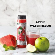 เมนูของร้าน Sizzler เซ็นทรัลศาลายา