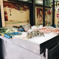 เจ๊คิ้ม