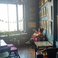 VI MA LIN Food & Beverage