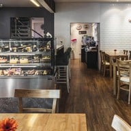 Le Boulanger Bangkok Hotels Lotus