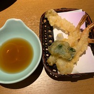 えびかに合戦 札幌本店