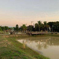ฮ่มไม้ปลายนา