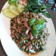 ครัวเพลินเพลิน ณ.ตรัง