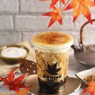 Momizu House อาคารอื้อจือเหลียง