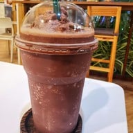 Charm Eatery & Cafe