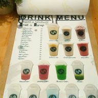 เมนู นมโสดแก๊งสเตอร์ นนท์