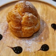 Charm Eatery & Cafe