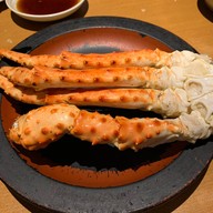 えびかに合戦 札幌本店