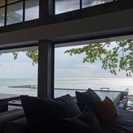 X2 Koh Samui