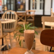 FLOUR SHOPPE เซ็นทรัล ลาดพร้าว