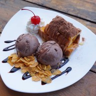 หวานเพลิน
