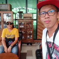 ร้านนายเล็ก