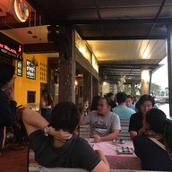 เมนูของร้าน ท่ามาจัน