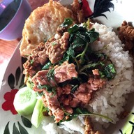 ป้าหย่วนโภชนา