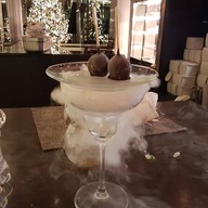 Kantary Kitchen กบินทร์บุรี