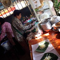 ป้าหย่วนโภชนา