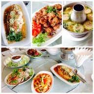 Green Hotel&Resort Khon Kaen