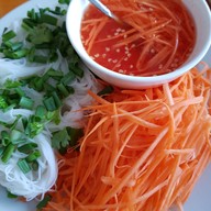 คู่ขวัญ