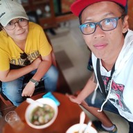 ร้านนายเล็ก