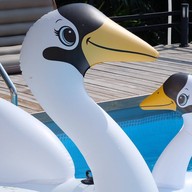 อ่าวลึก พาโนรามิคพูลวิลล่า