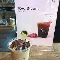 RootsBKK Thong Lor