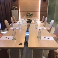 Green Hotel&Resort Khon Kaen