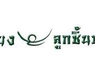 เจียงลูกชิ้นปลา รังสิต