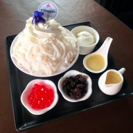 หวานเพลิน