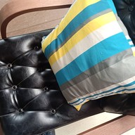 บรรยากาศ ร้านนายเล็ก