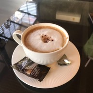 นั่งเล่น วังน้ำเย็น