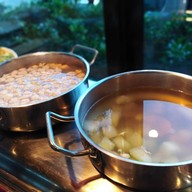 Green Hotel&Resort Khon Kaen