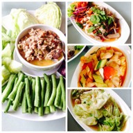 Green Hotel&Resort Khon Kaen