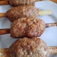 คู่ขวัญ