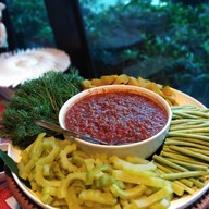 Green Hotel&Resort Khon Kaen